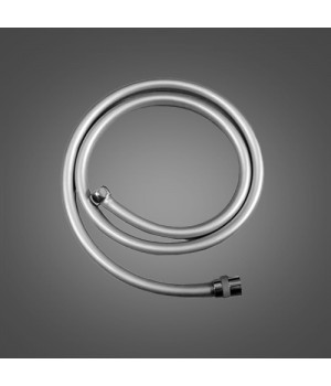 Шланг FORMIX FM0016-150 PVC серый (55063)