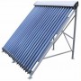 Вакуумный солнечный коллектор SolarX SC25-D24