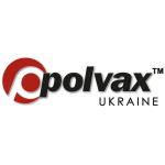 Polvax