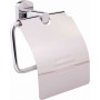 Держатель для туалетной бумаги Q-TAP Liberty CRM 1151